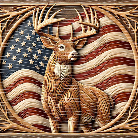 20oz integrate-EJ-2331